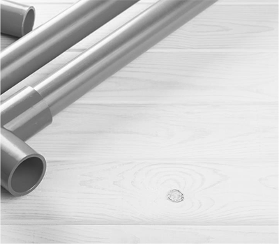 Ống và phụ kiện Đệ Nhất uPVC