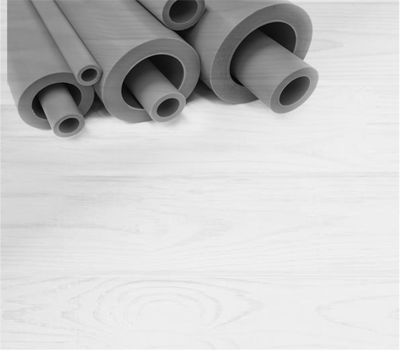 Ống và phụ kiện Đệ Nhất PPR