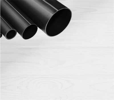 Ống và phụ kiện Đệ Nhất HDPE