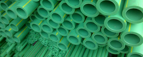 Ông nhựa Toro italy HDPE